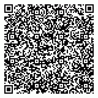 vCard 79022679537