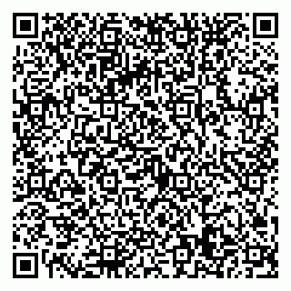 vCard 79022679552
