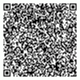 vCard 79022679554
