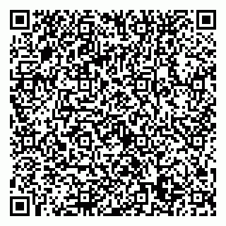 vCard 79022679558