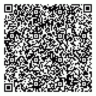 vCard 79022679598