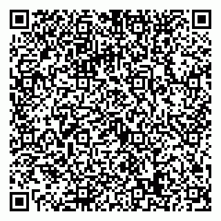 vCard 79022679656