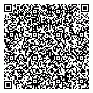 vCard 79022679657