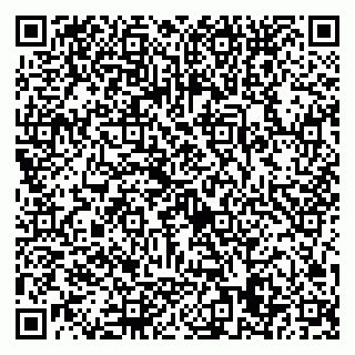 vCard 79022679658