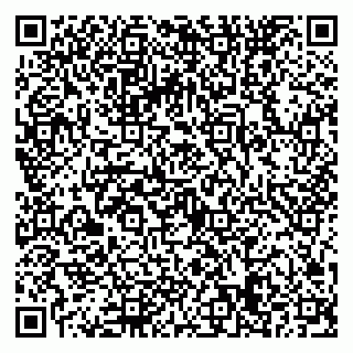 vCard 79022679663