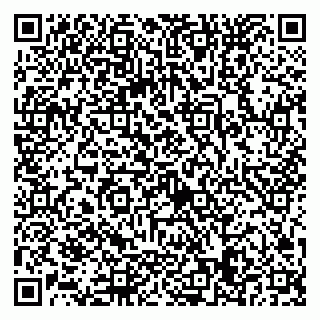 vCard 79022679671