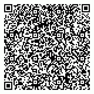 vCard 79022679673