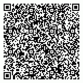 vCard 79022679677