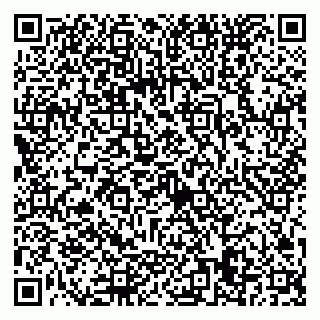 vCard 79022679679
