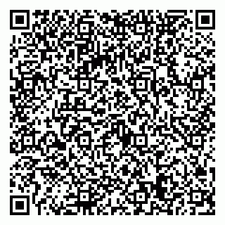 vCard 79022679682