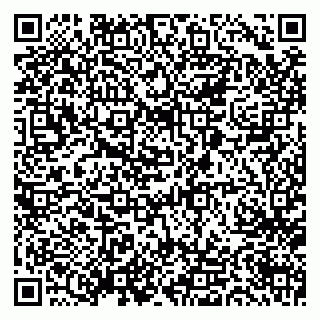 vCard 79022679692