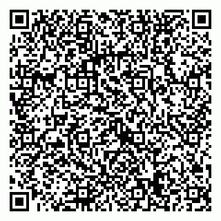 vCard 79022679693