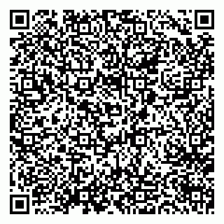 vCard 79022679694