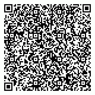 vCard 79022679700