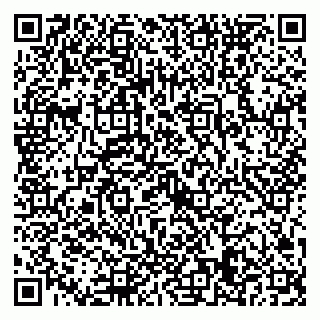 vCard 79022679701