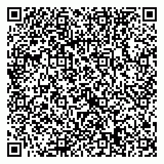 vCard 79022679705