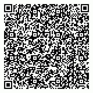 vCard 79022679755