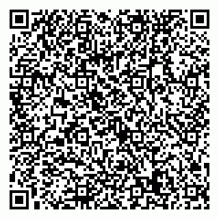 vCard 79022679846