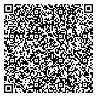 vCard 79022680024