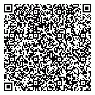 vCard 79022680028