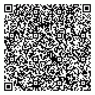vCard 79022680040