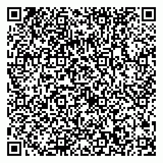 vCard 79022680042