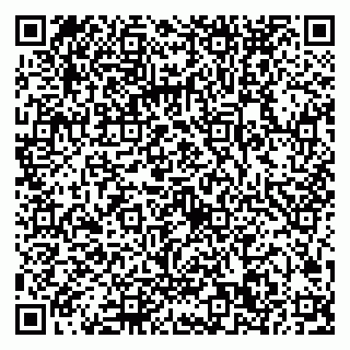 vCard 79022680044