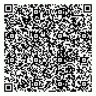 vCard 79022680061