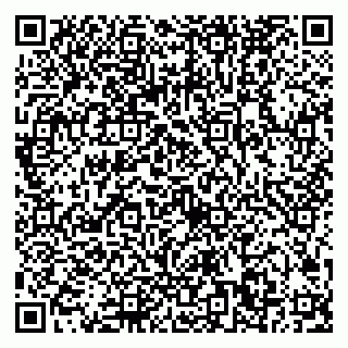 vCard 79022680069