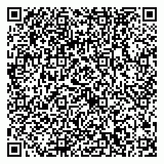 vCard 79022680083