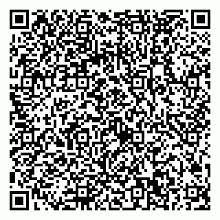vCard 79022680085
