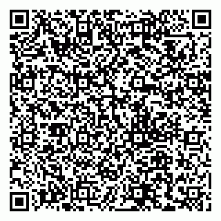 vCard 79022680087