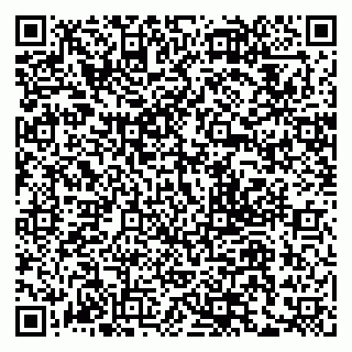 vCard 79022680104