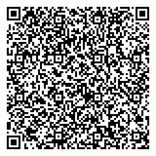 vCard 79022680106