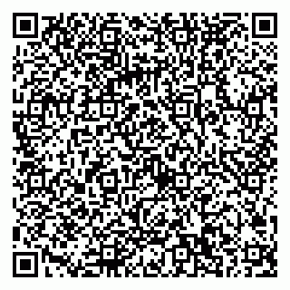 vCard 79022680107