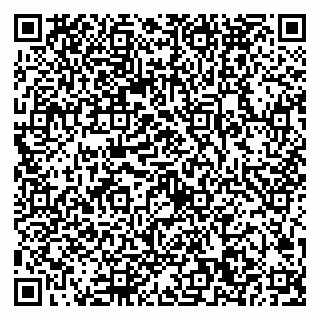 vCard 79022680122