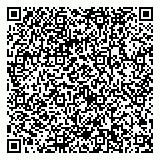vCard 79022680125
