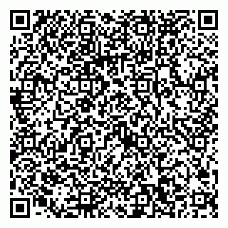 vCard 79022680133