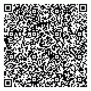 vCard 79022680170