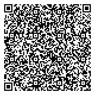 vCard 79022680179