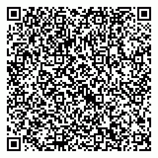 vCard 79022680184