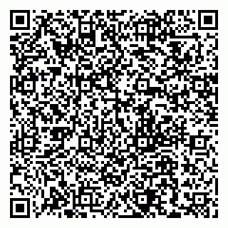 vCard 79022680192