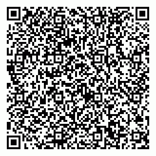 vCard 79022680199