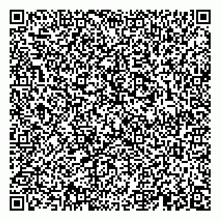 vCard 79022680206