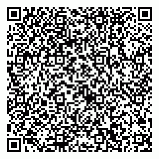 vCard 79022680213
