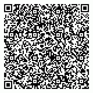 vCard 79022680216