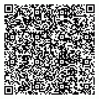 vCard 79022680245