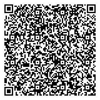 vCard 79022680248