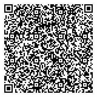 vCard 79022680271
