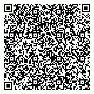 vCard 79022680273